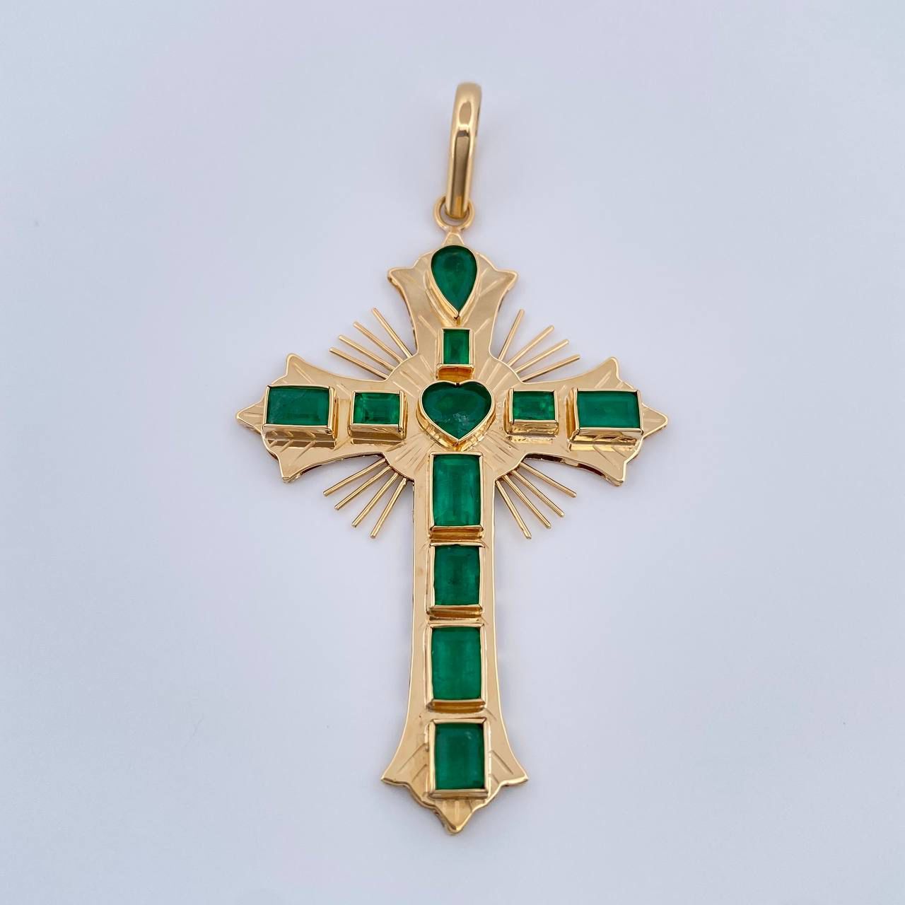 Earring
